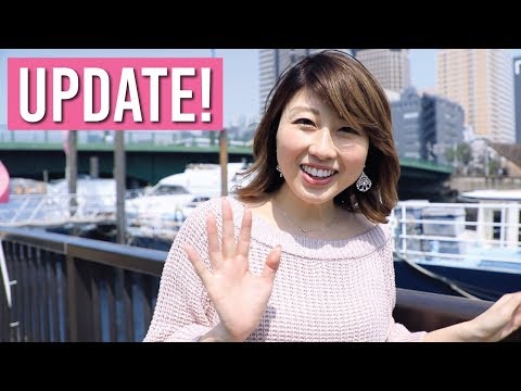 bilingirl chika feet 4