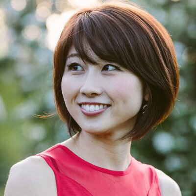 bilingirl chika feet 6