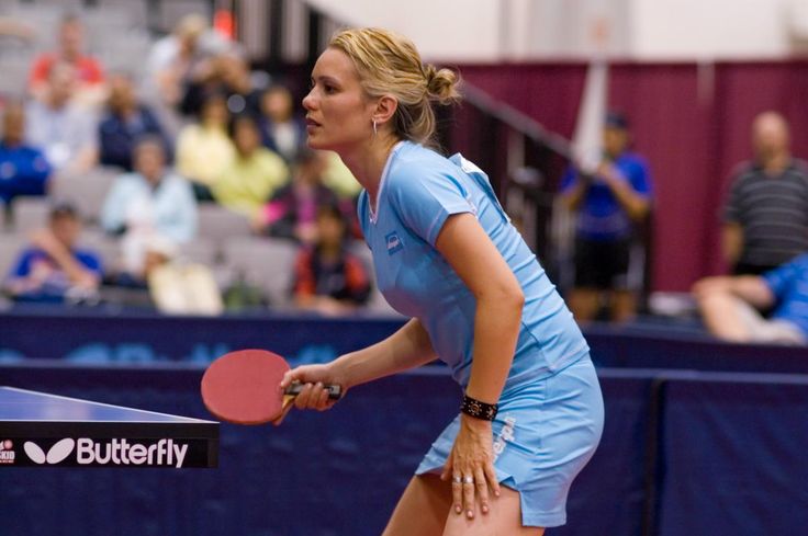 biljana golic feet 4