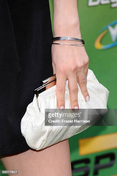 biljana golic feet 5