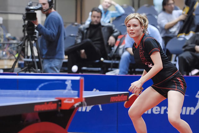 biljana golic feet 6