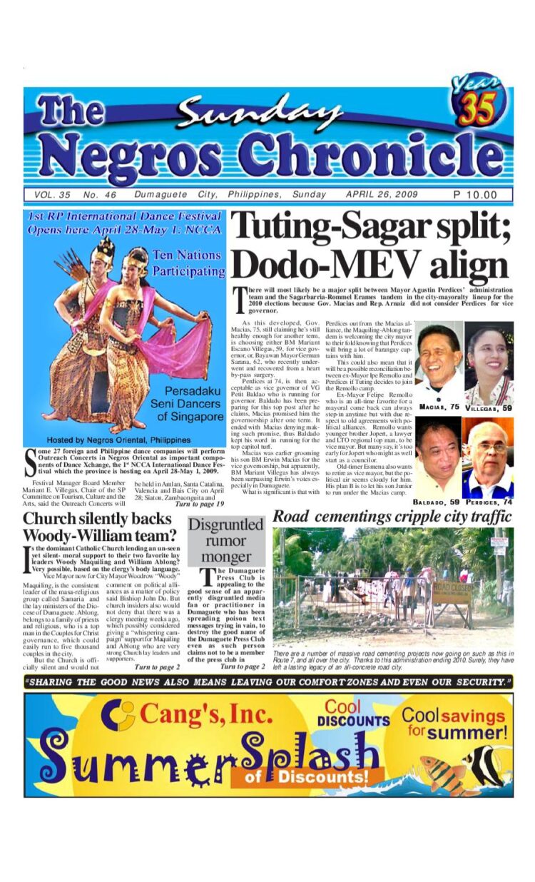 bill pasinabo feet 4