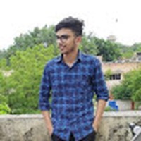 bill pasinabo feet 5