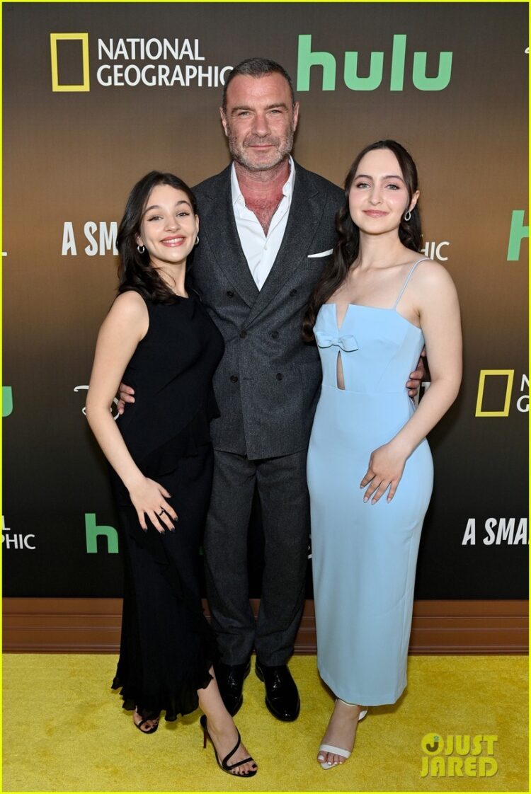 billie boullet feet 1