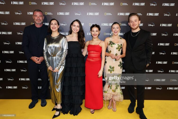 billie boullet feet 3