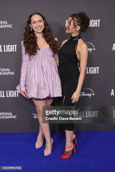 billie boullet feet 5