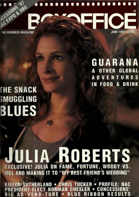 billie jai radford feet 1