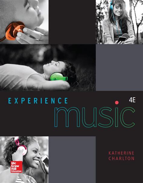 billie jai radford feet 3