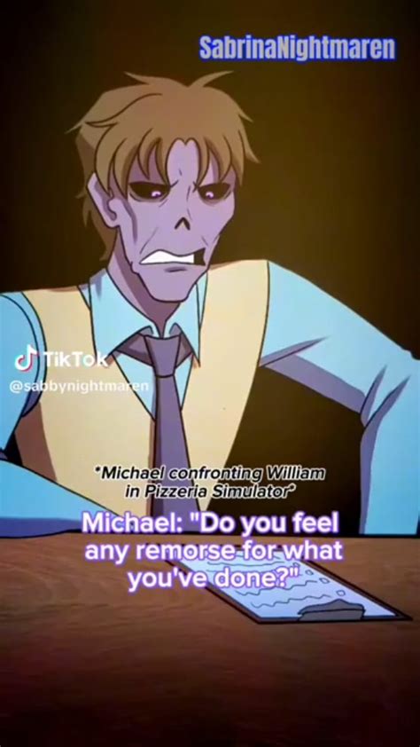 billie jai radford feet 4