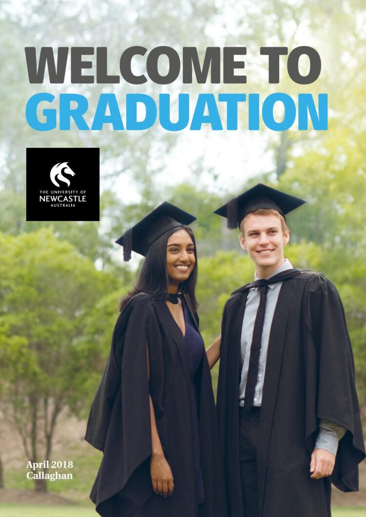 billie jai radford feet