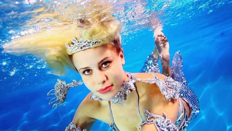 billie jd porter feet 2