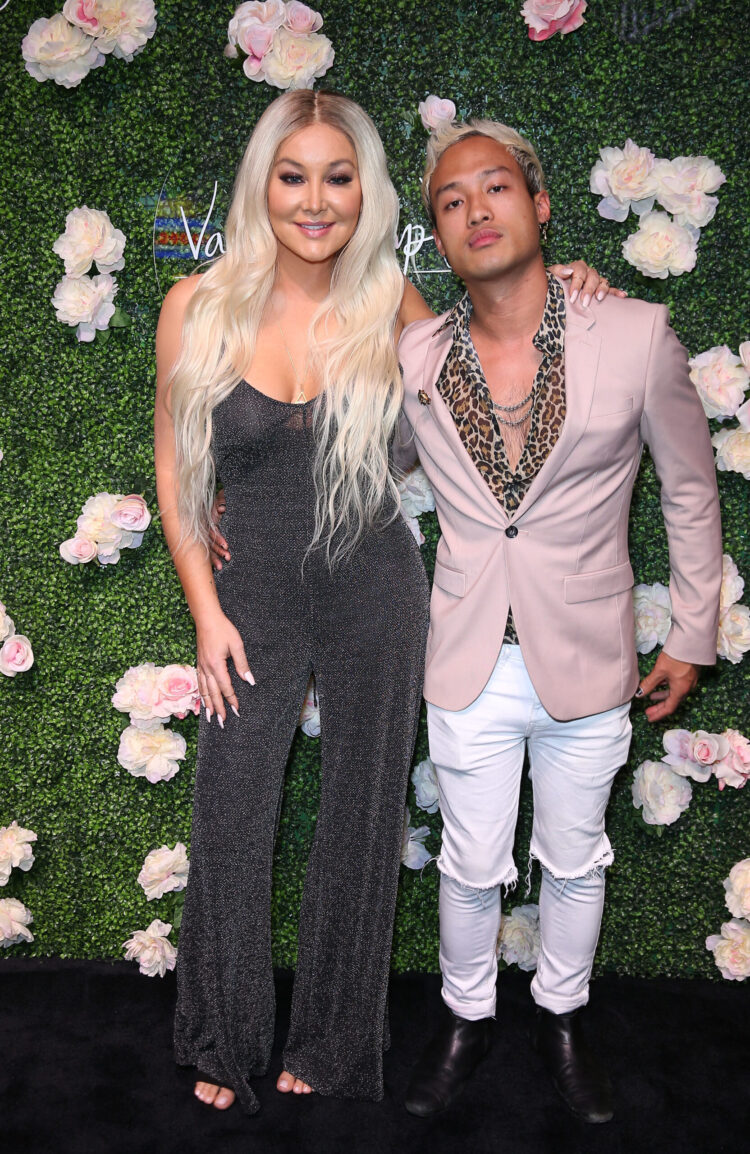 billie lee feet 3 scaled