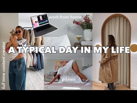 billie rose white feet 3