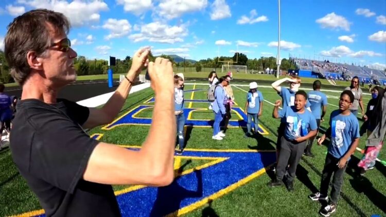 billy fleming feet 1