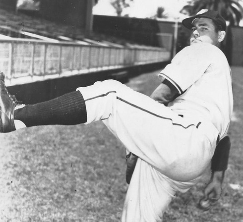 billy fleming feet 2