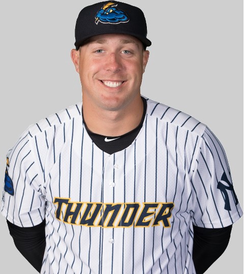 billy fleming feet 5