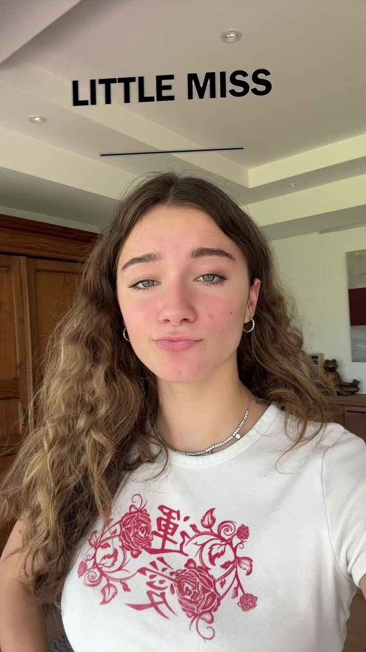 bilochka asmr feet 4