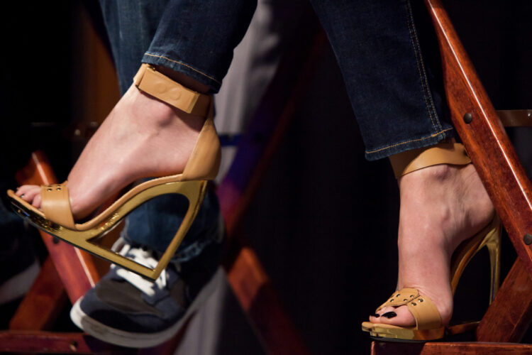 bimba bose feet 3 scaled