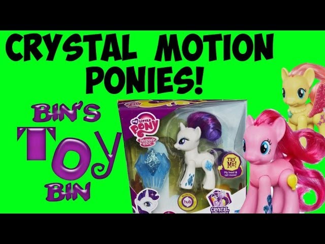 bin binstoybin feet 1