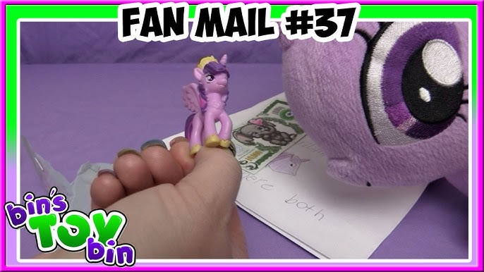 bin binstoybin feet 2