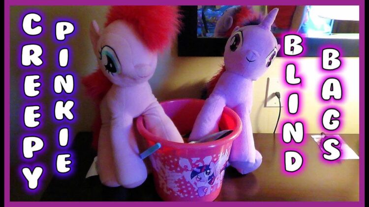 bin binstoybin feet 3