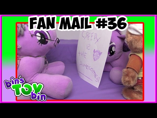 bin binstoybin feet 4