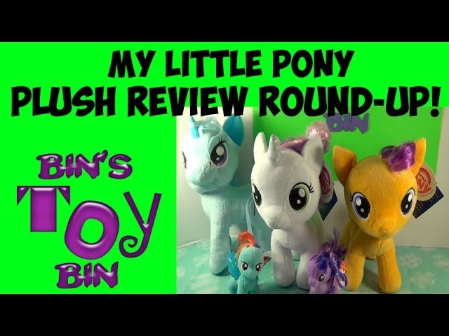 bin binstoybin feet 5