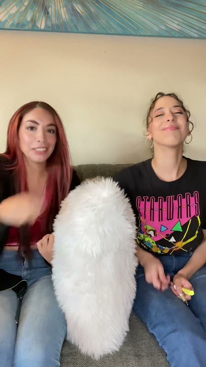 bindlebeautyx feet 1