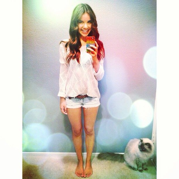 bindlebeautyx feet 2