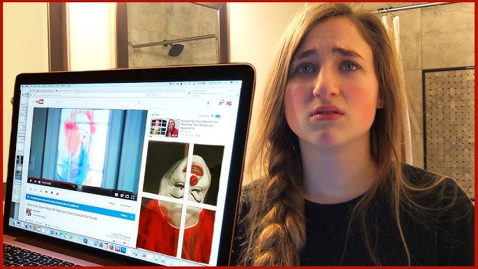 bindlebeautyx feet 3