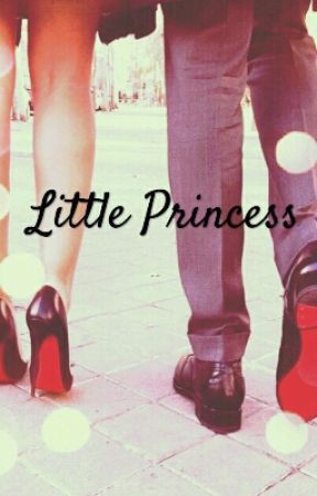 binkie princess feet 3