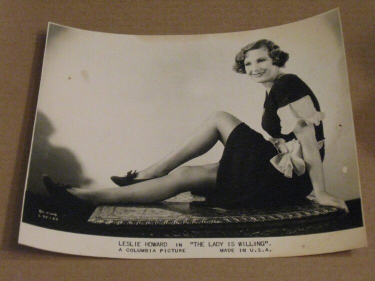 binnie barnes feet 4 scaled