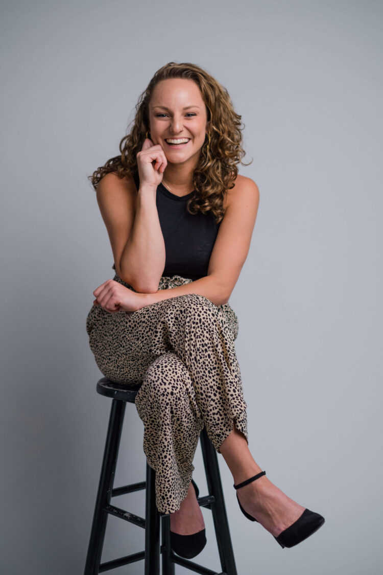 binny debbie feet 2 scaled