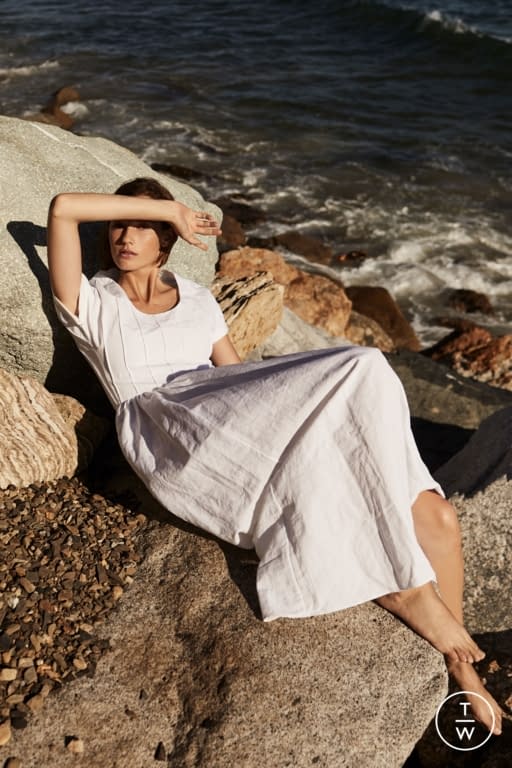 bintou richardson feet 4