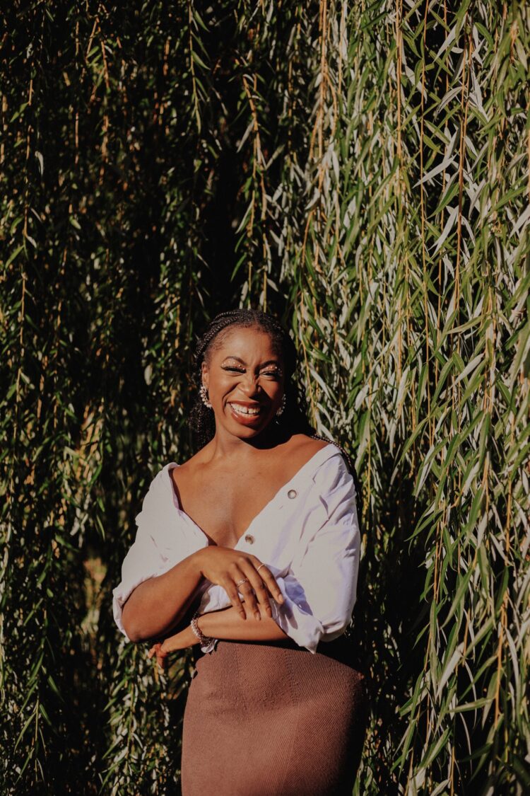 bioebele braide feet 1 scaled