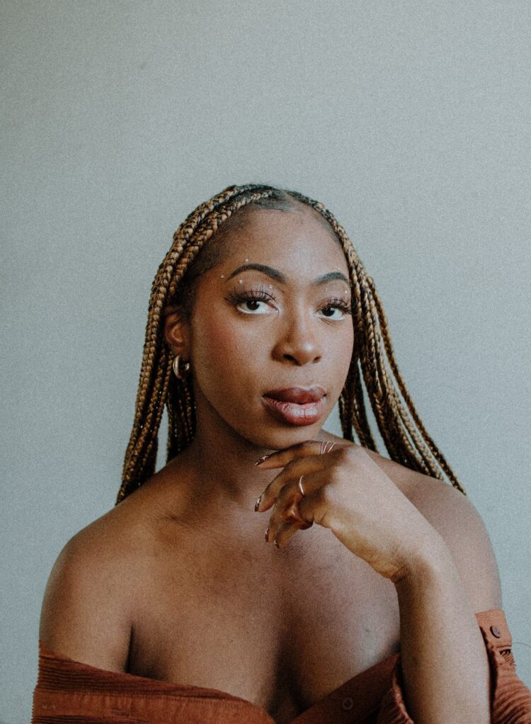 bioebele braide feet 5