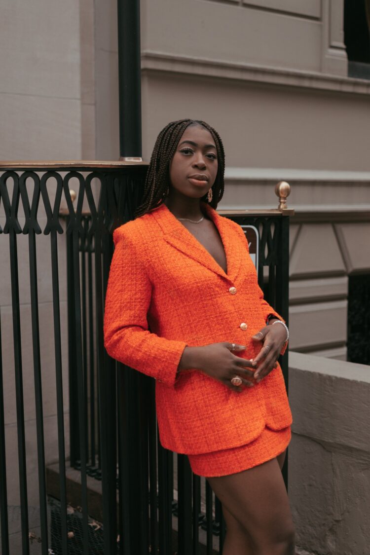 bioebele braide feet 6