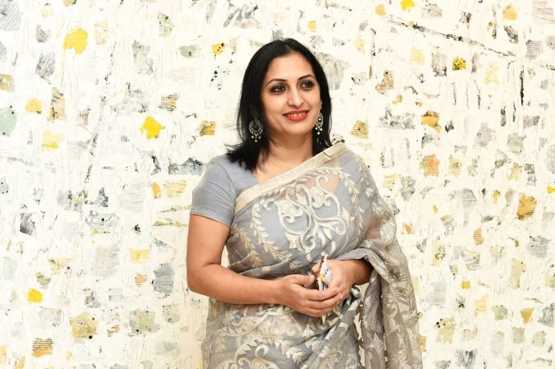 bipasha hayat feet 6