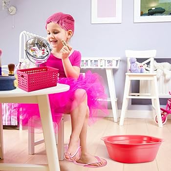 bir buket kozmetik feet 1