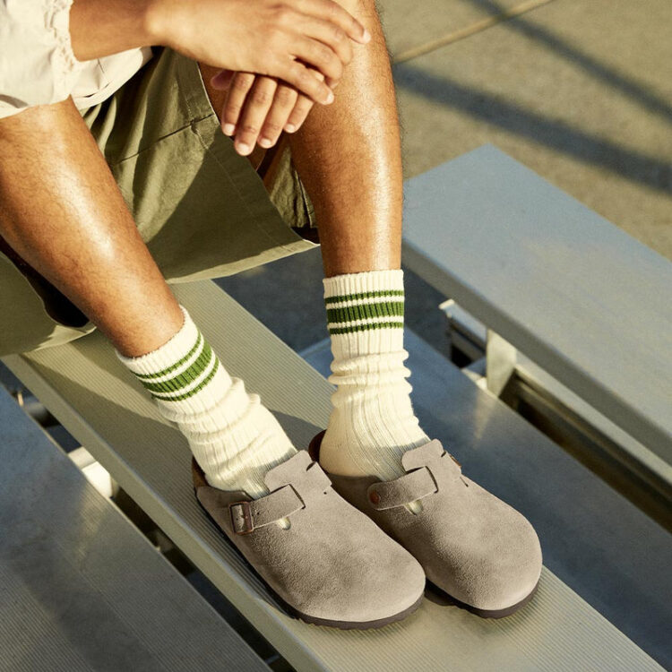 bir buket kozmetik feet 5