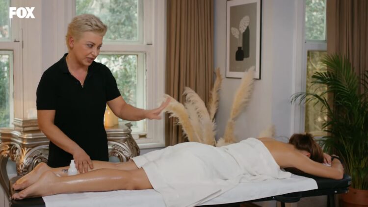 biran damla yilmaz feet 1