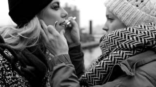 birgit aarsman feet 6