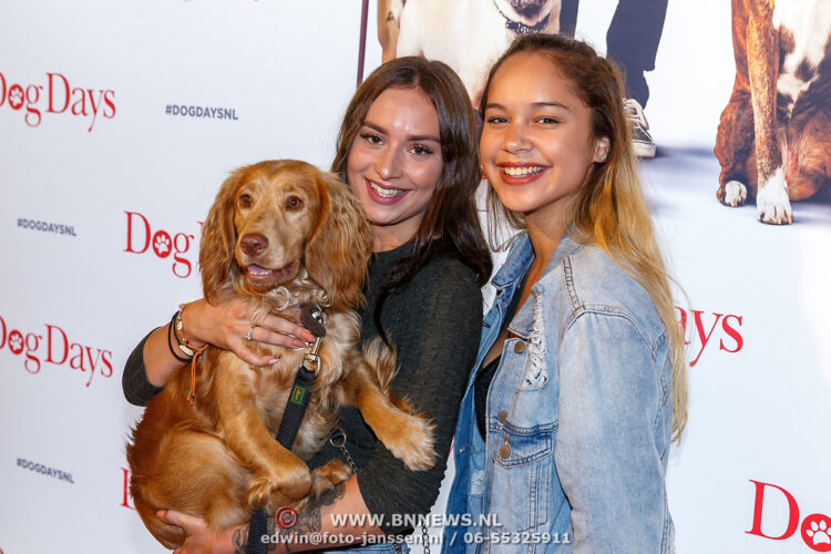 birgit kunstt feet 2