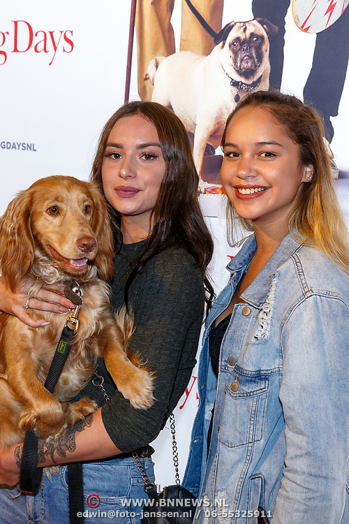 birgit kunstt feet 3