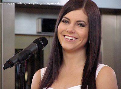 birgit oigemeel feet 3