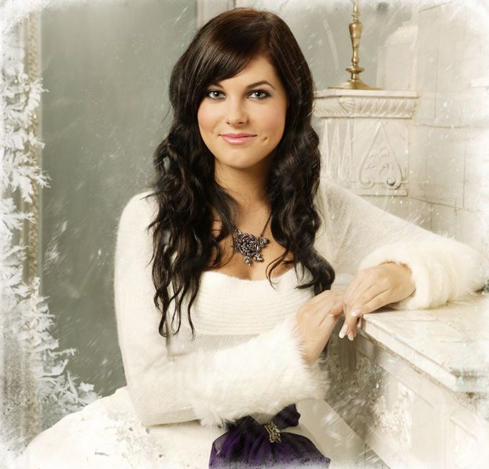 birgit oigemeel feet 4