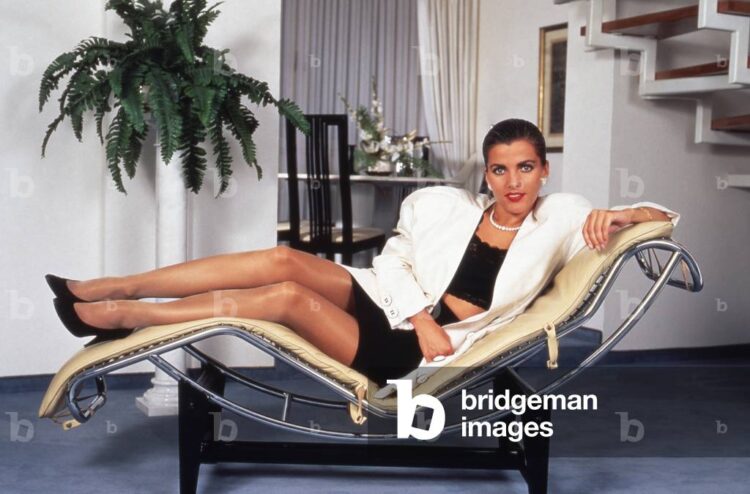 birgit schrowange feet 5