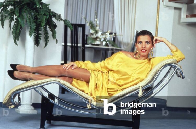 birgit schrowange feet 6