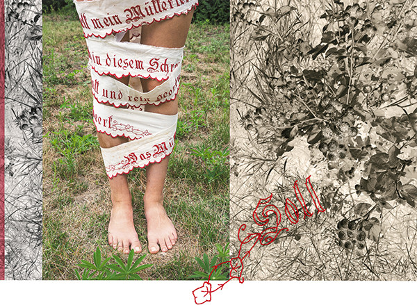 birgit stauch feet 6