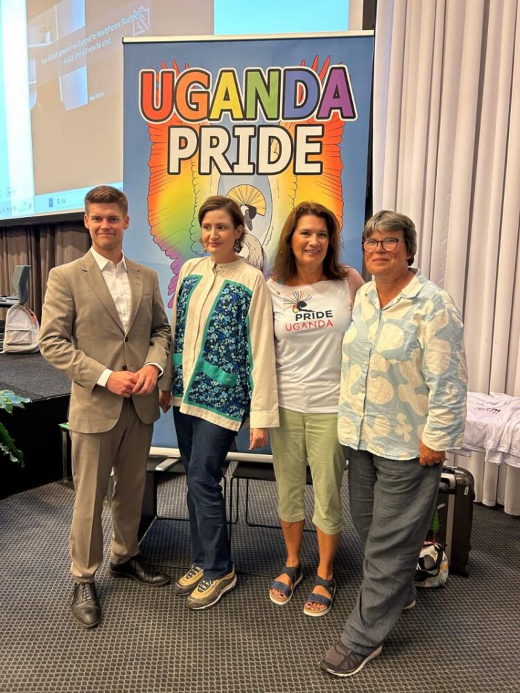 birgitta ohlsson feet 6